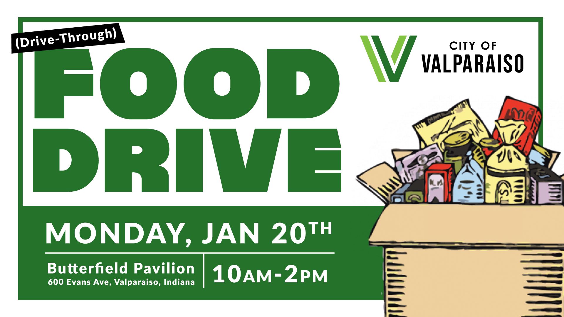 CityOfValpo_FoodDrive-FBEvent-2025