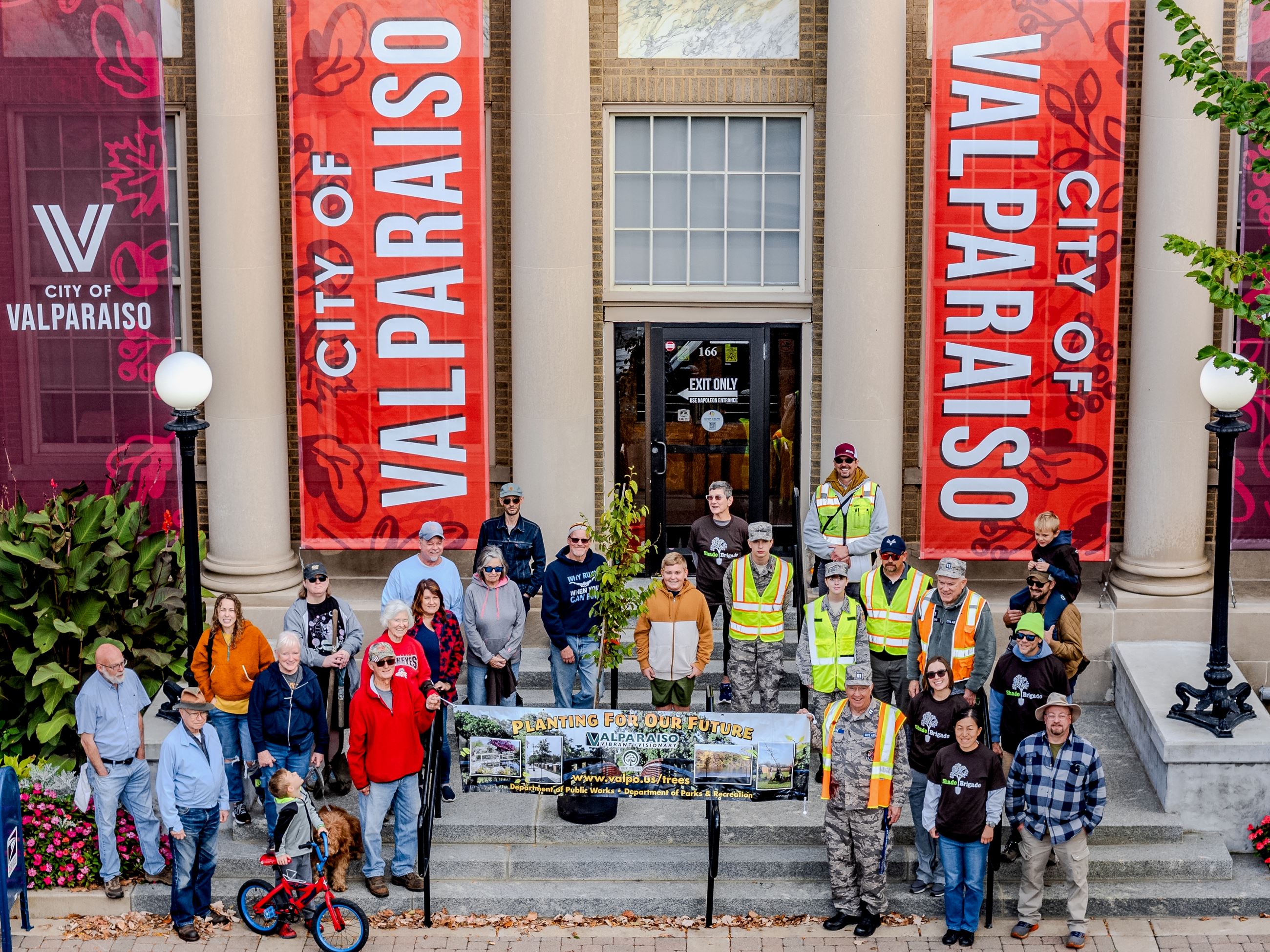 tree planting october 2024 4
