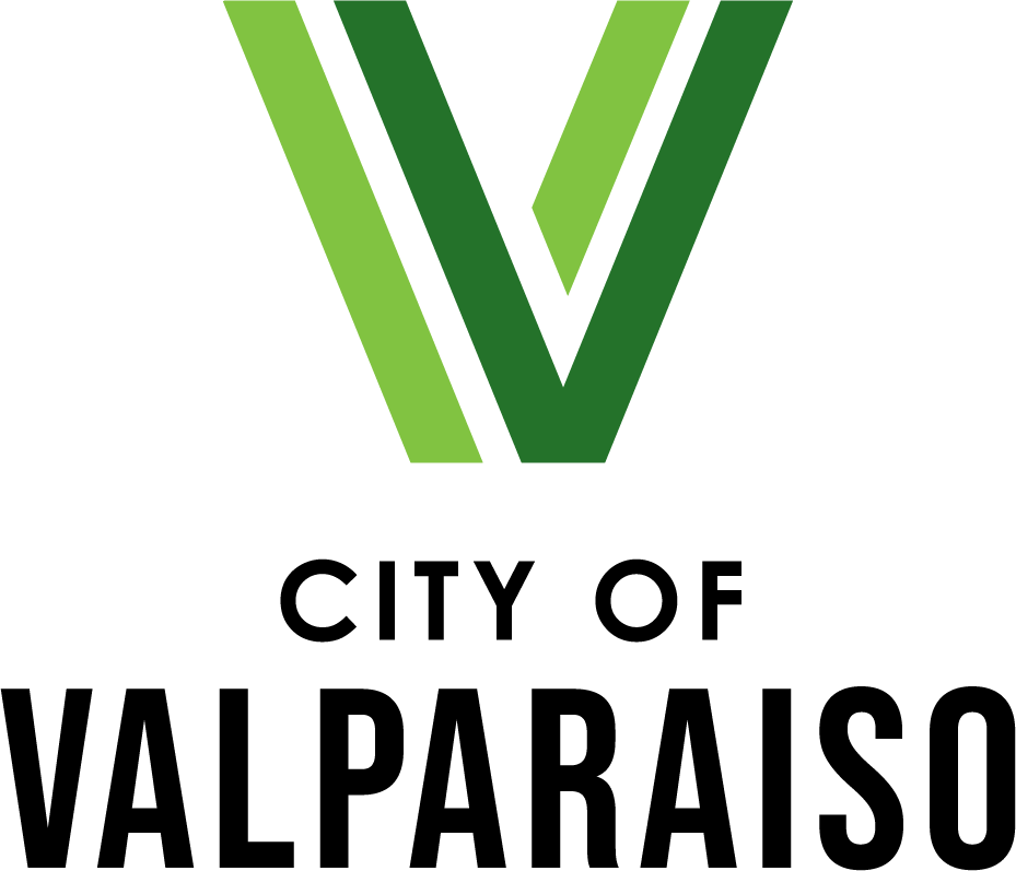 CV_Logo_Vert