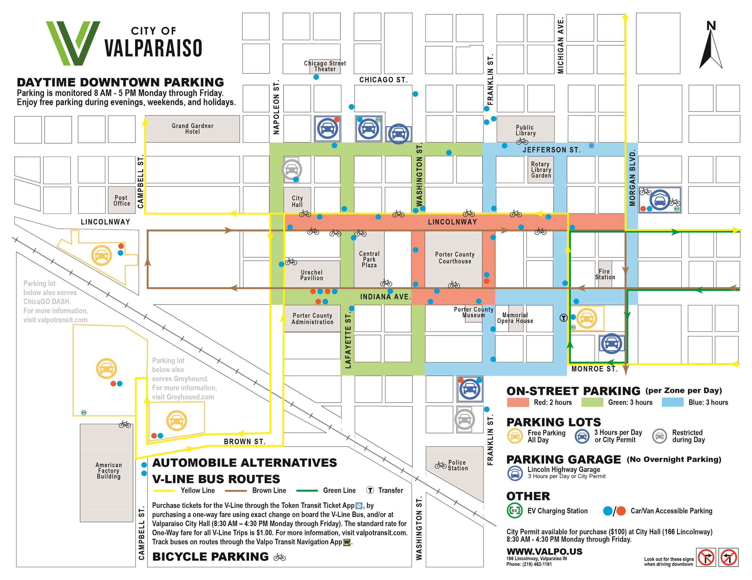 Downtown Parking Guide_9.4.2025