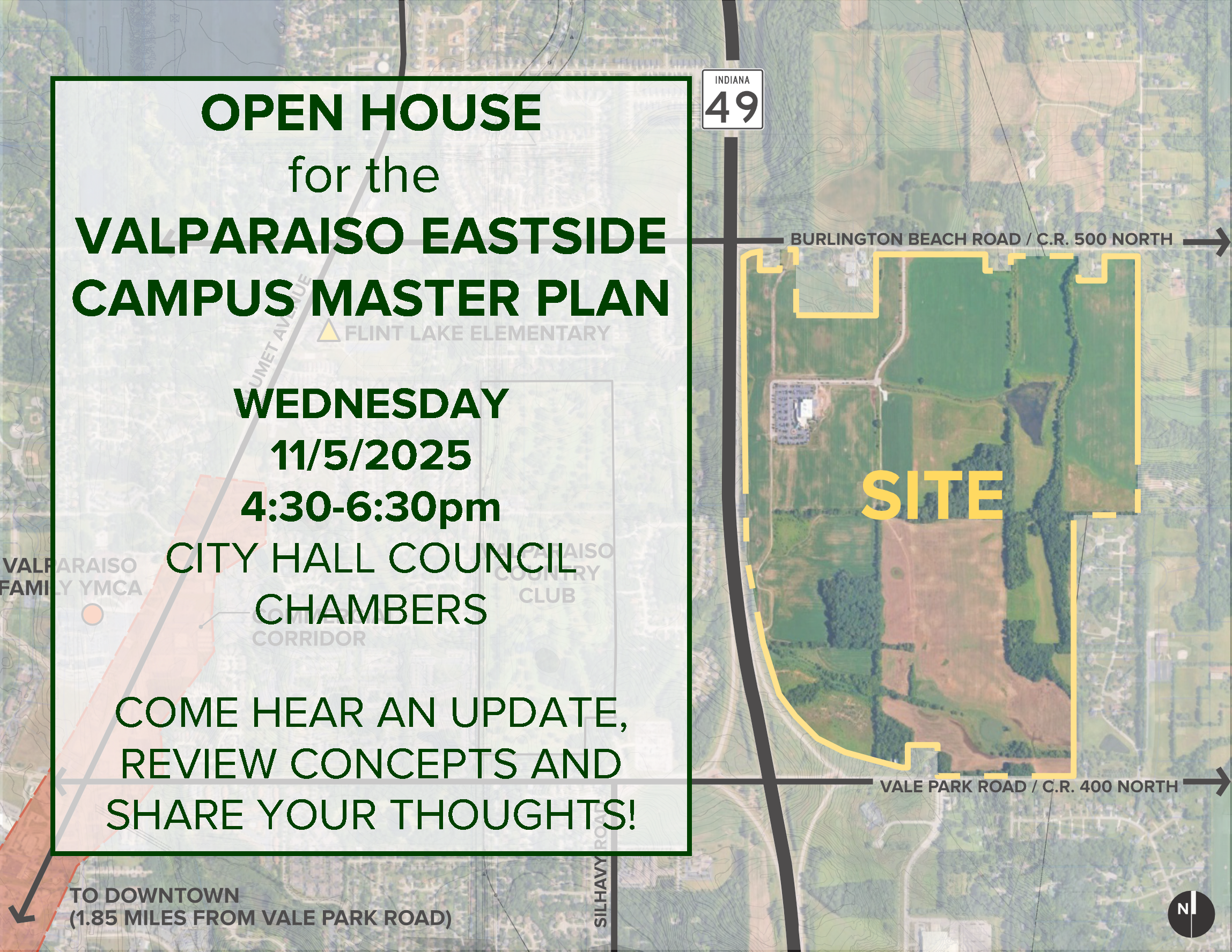 Valpo Public Meeting Map crop w info66