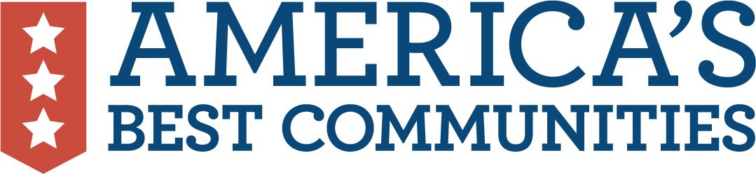 ABC_Preferred_Logo_RGB