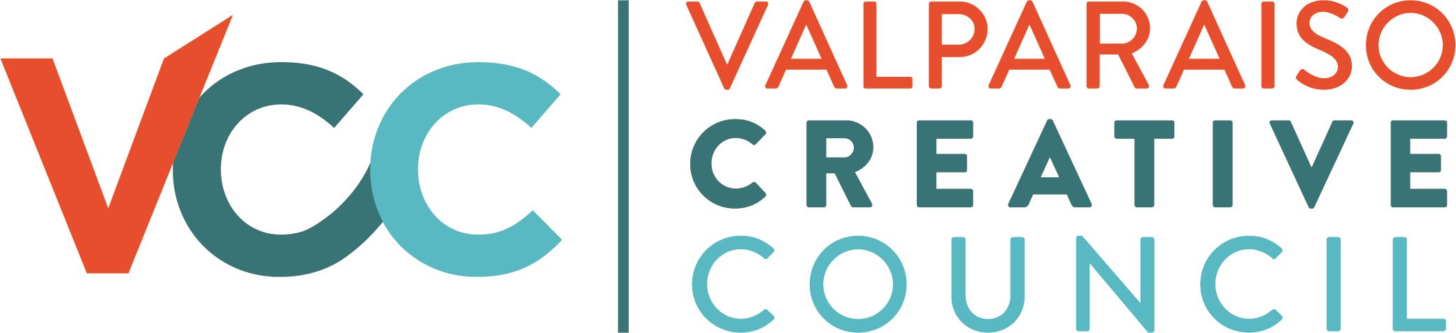 VCC_Logo_Horizontal_4C_Final