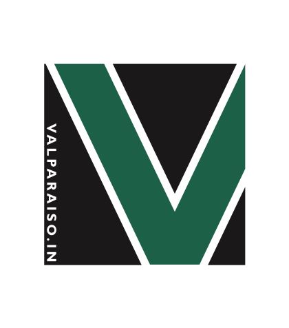 Valparaiso placeholder