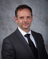 Steve Poulos_200x250