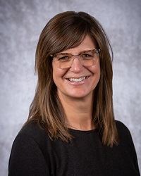 Tina St. Aubin_200x250