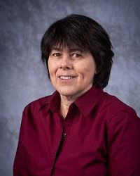 Vicki Thrasher_200x250