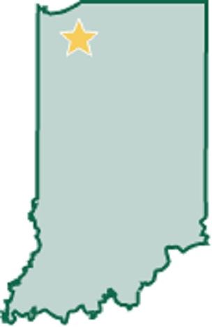 Indiana