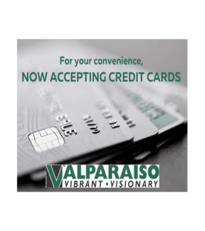 Press Release-Credit Cards