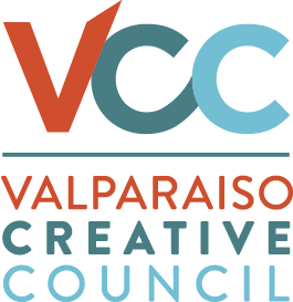 VCC_Logo_Vertical_4C_Final