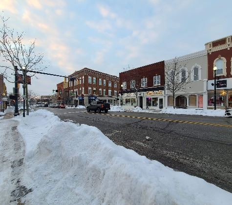 02-2021 Lincolnway (9)