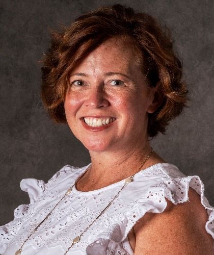 Katrina Spence-Smock