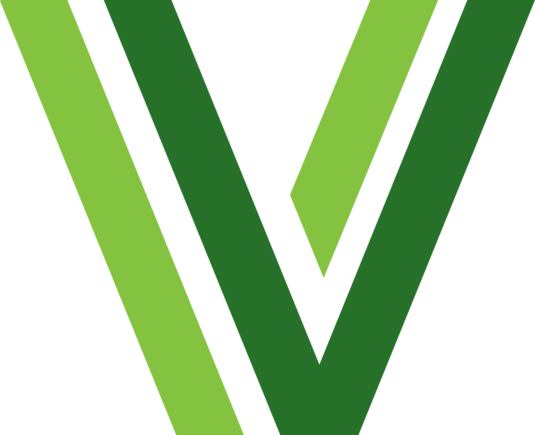 CV_Logo Icon Graphic