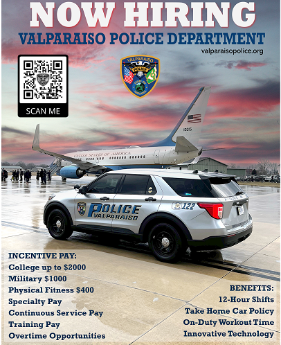 VPD_Recruitment_Brochure_March_2023