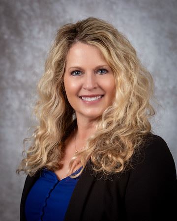 Marci Palmer 2023 (2)