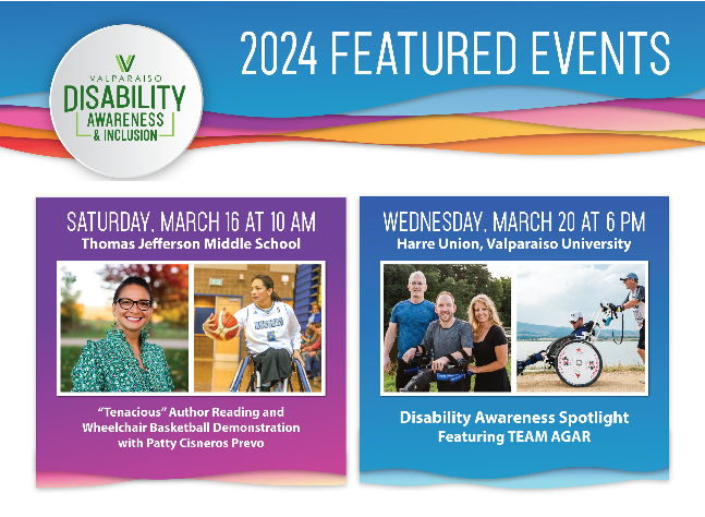 DAI FB Post FeaturedEvents