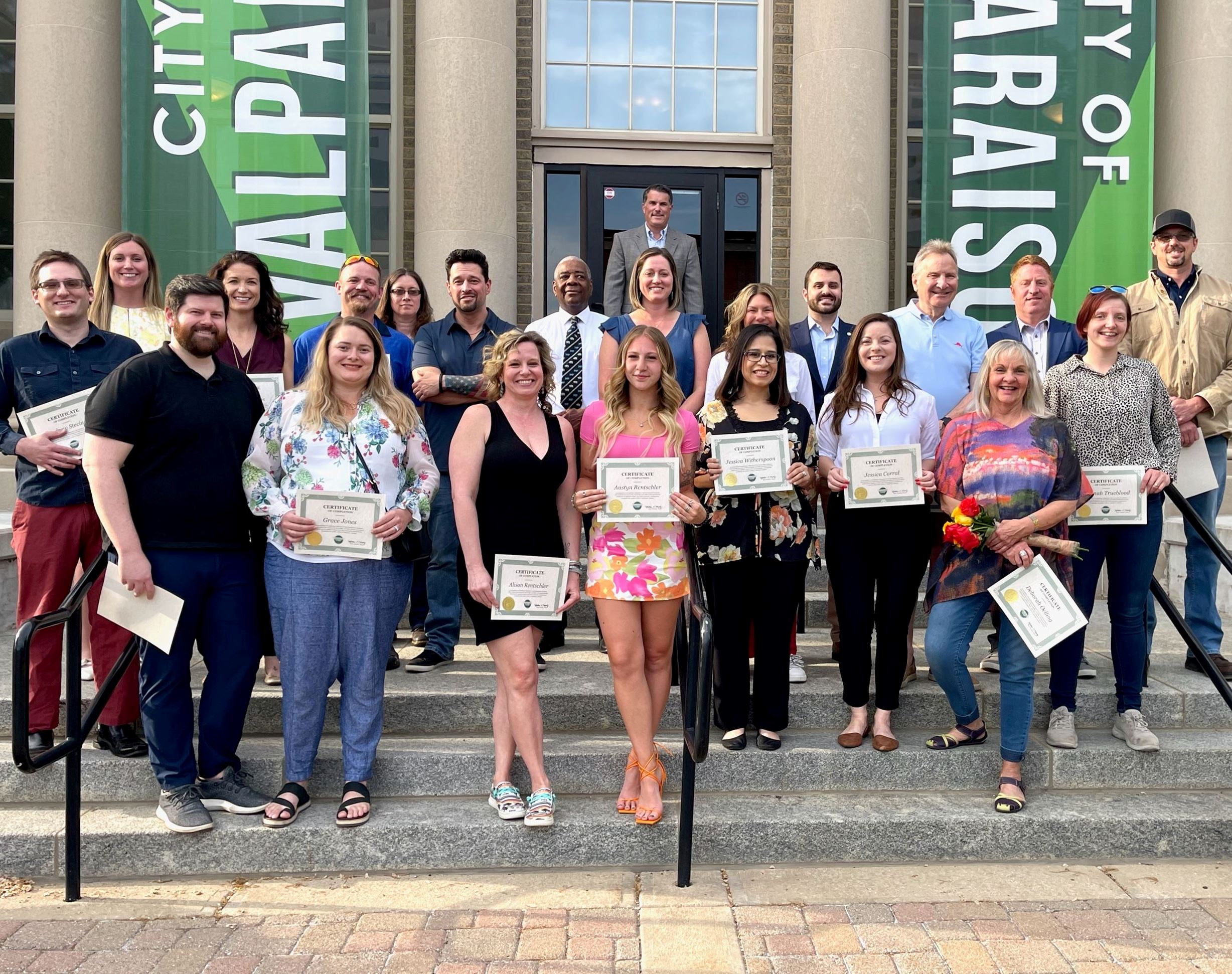 City Government Academy 0.png