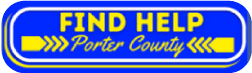 Find-Help-Porter-County-button
