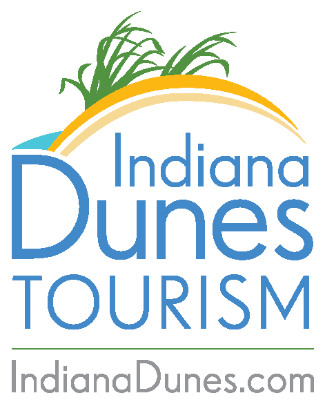 Logo Color w Tourism w Website