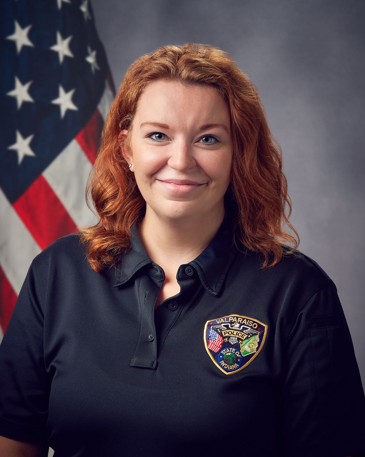 Natalie Kasberger Police Social Worker_V2_4x5