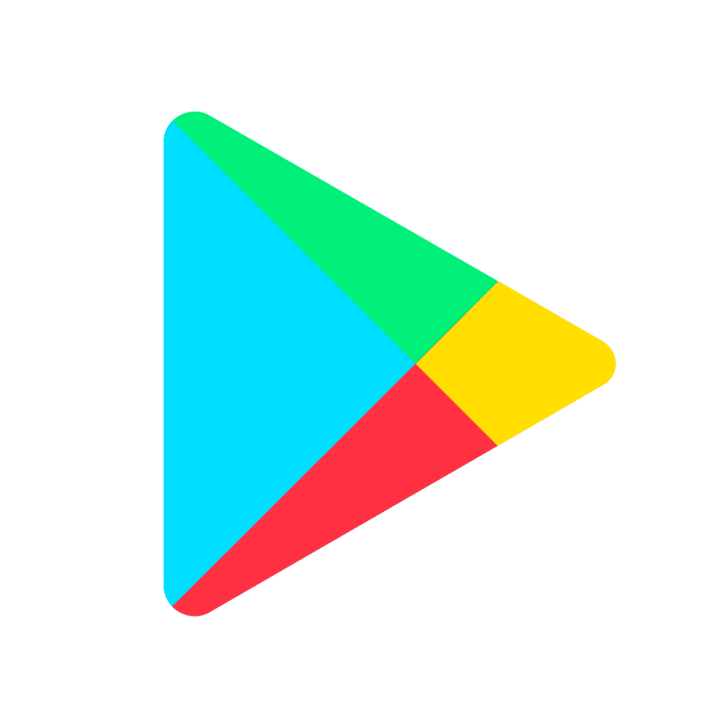 google-play-icon-1024x1024-ntijeqxd